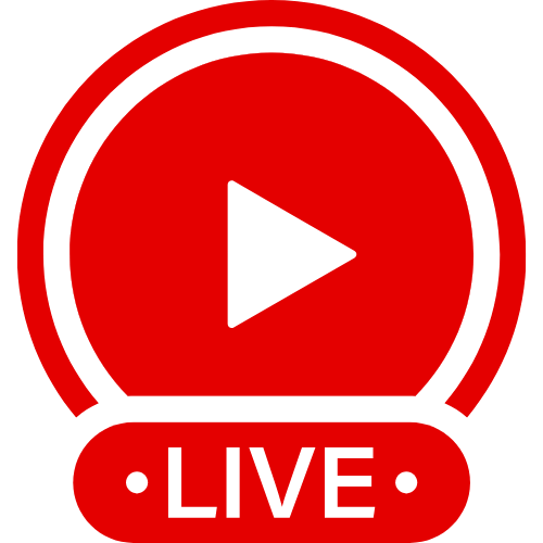 Pron Tube | Live Webcam Shows & Interactive Adult Entertainment